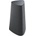 Loewe Klang MR 5