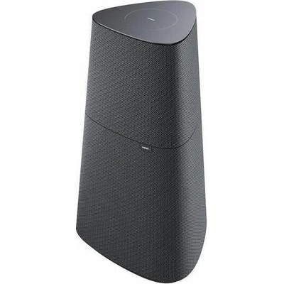 Loewe Klang MR 5