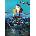 KS Games - Puzzle Under The Water - 1 000 piese