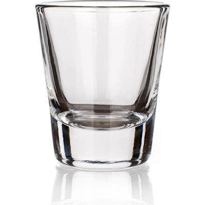 BANQUET odlivka 45ml BOSTON