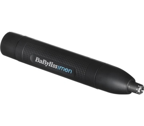 Babyliss E650E