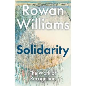 Solidarity (ISBN: 9781399431514)
