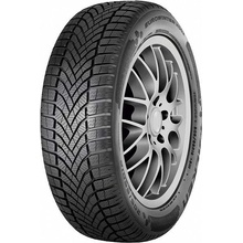 Falken EUROWINTER HS02 PRO 225/50 R17 98V