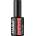 SNB Professional NailUP Гел лак за нокти, Коралов риф, 6 ml