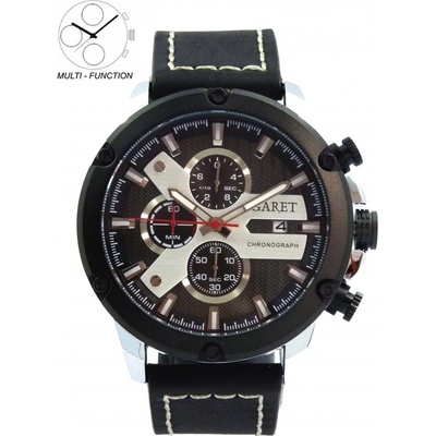Garet 11983903