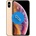 Apple Nefunkčné nabíjanie