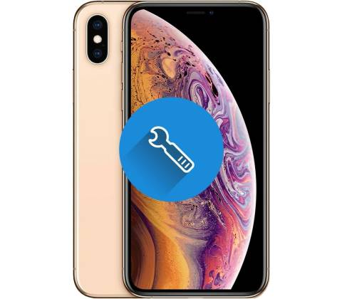 Apple Nefunkčné nabíjanie
