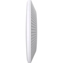 TP-Link EAP673