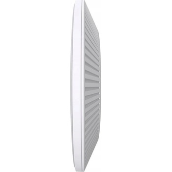 TP-Link EAP673