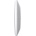 TP-Link Omada EAP673