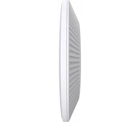 TP-Link EAP673