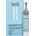 Londa Professional C. A. L. M Marula Oil Serum серум за суха и чувствителна кожа 6 x 9 ml