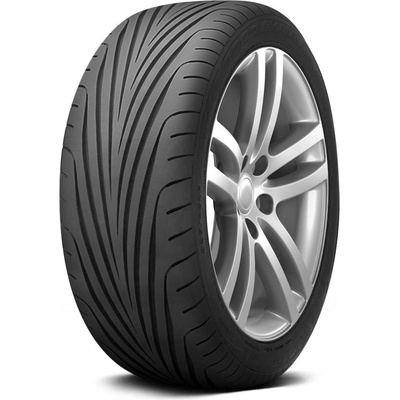 Goodyear Eagle F1 GS-D3 195/45 R17 81W