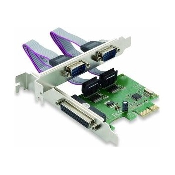 Conceptronic SPC01G
