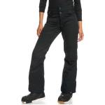 Roxy Дамски Панталон Roxy Diversion True Black (ERJTP03185-KVJ)