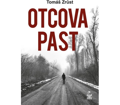 Otcova past