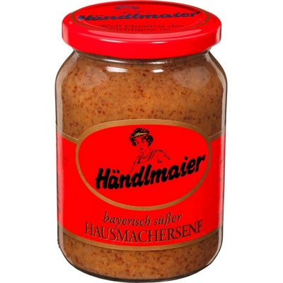 G&G Curry kořeněny kečup 875 ml