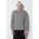 APC A. P. C. Памучен суичър A. P. C. Sweat Duck (COGAW.M27771)