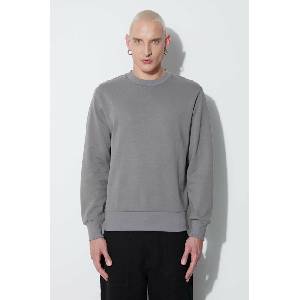 APC A. P. C. Памучен суичър Sweat Duck (COGAW.M27771)