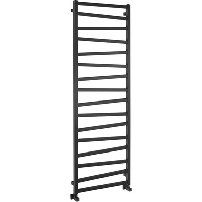 Sapho ZIG ZG619B 600 mm x 1810 mm černá mat