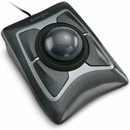Kensington 64325EU