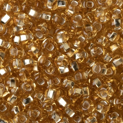 PRECIOSA ORNELA PRECIOSA rokajl 50 g č.1025 - 10 ks