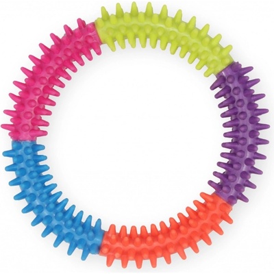 Pet Nova dentálny kruh 15 cm