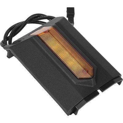 KUKIRIN Задна лява светлина за kukirin g2 pro 2024