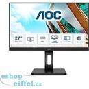AOC U27P2CA