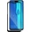 Huawei 5D стъклен протектор за Huawei Y9 2019 JKM-LX1