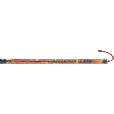Koh i Noor Magic Jumbo 8776