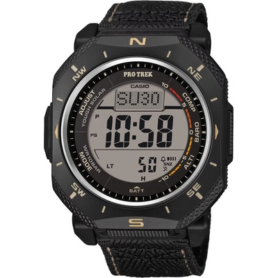 Casio PRG-69B-1ER