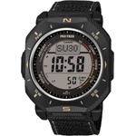 Casio PRG-69B-1ER Часовници