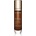 Clarins Skin Illusion Hydrating Foundation високо покривен фон дьо тен цвят 120C 30ml