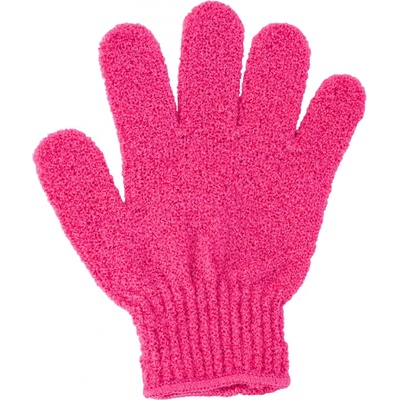 Oriflame peelingová rukavice 1 ks