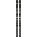 ROSSIGNOL EXPERIENCE 82 BASALT KONECT 23/24