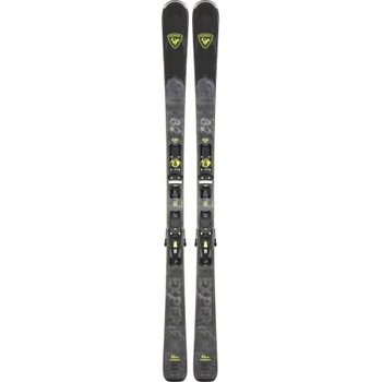 ROSSIGNOL EXPERIENCE 82 BASALT KONECT 23/24