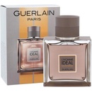Guerlain L´Homme Ideal parfumovaná voda pánska 50 ml