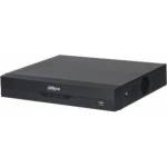  Dvr 4ch hdcvi pentabrid ai/xvr5104hs-i3/t dahua xvr5104hs-i3/t (6937552414907)