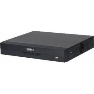  Dvr 4ch hdcvi pentabrid ai/xvr5104hs-i3/t dahua xvr5104hs-i3/t (6937552414907)