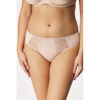 Image 1 of Gorsenia Бикини Blanca класически (BlancaK358_kal)