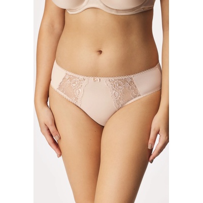 Gorsenia Бикини Blanca класически (BlancaK358_kal)