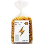 Battery Protein Pasta [250 грама] Грах и яйца