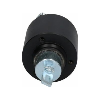 Elektromagnetický spínač, startér HC-Cargo F 032 335 099