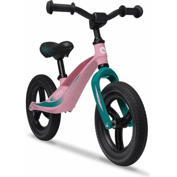 Image 1 of Lionelo Bart Tour