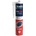 Bostik Lepidlo Express 290 ml