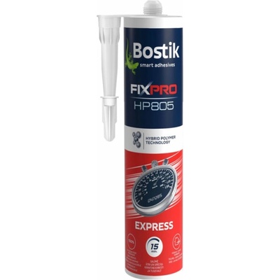 Bostik Lepidlo Express 290 ml