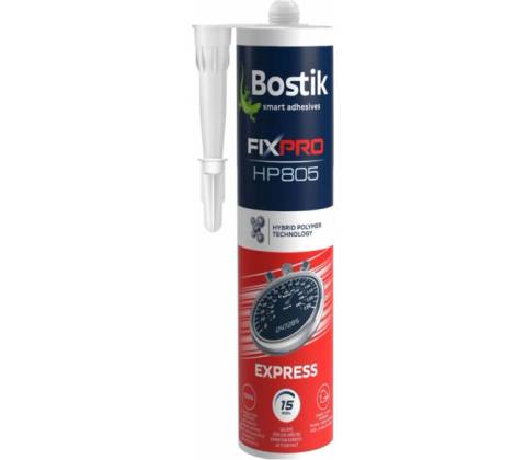 Bostik Lepidlo Express 290 ml