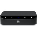 Bluesound Node NANO