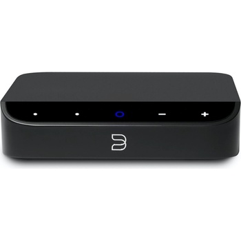 Bluesound Node NANO